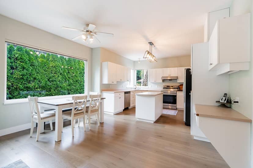 21215 43 AVENUE, Langley, photo 8