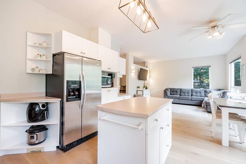 21215 43 AVENUE, Langley, photo 6