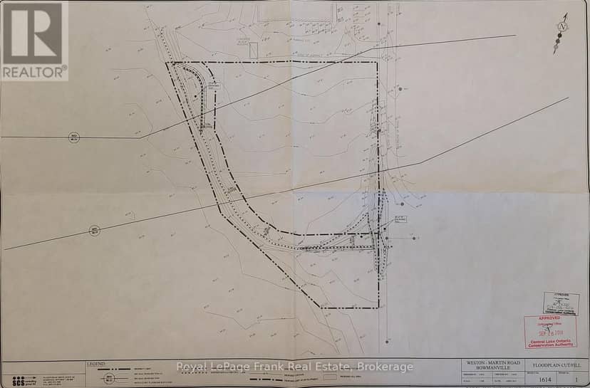 0 Martin Road, Clarington, photo 3
