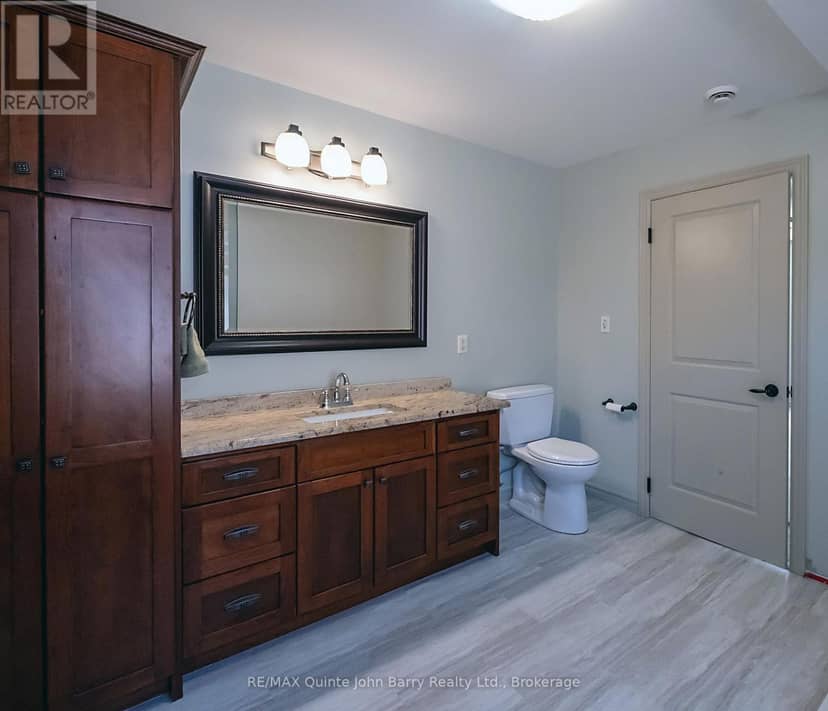 4 Hickory Court — photo 22 of 40