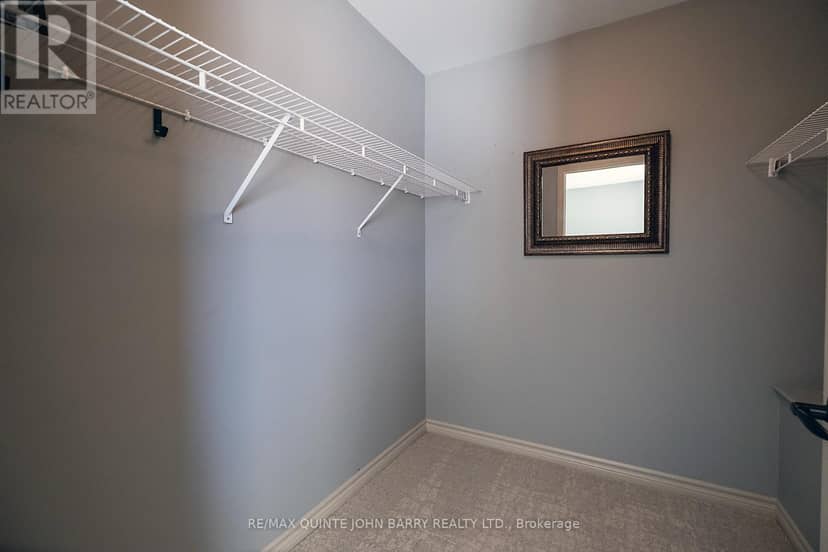 4 Hickory Court — photo 25 of 40
