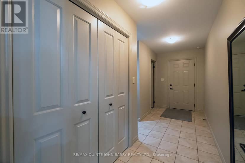4 Hickory Court — photo 28 of 40