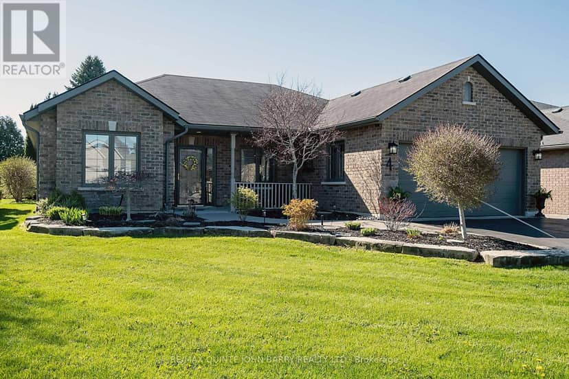4 Hickory Court — photo 3 of 40