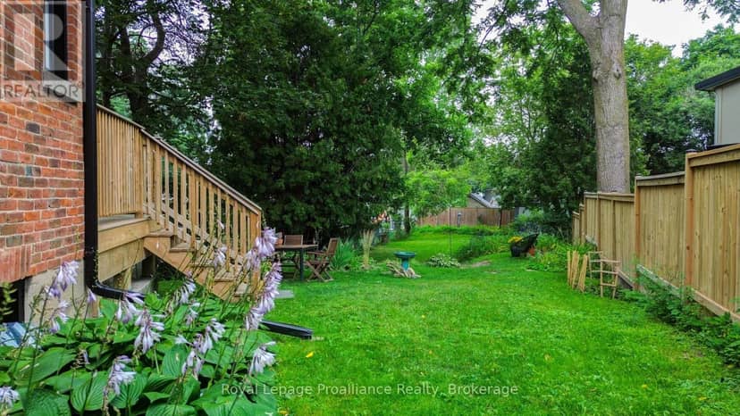 14 Ward Street — photo 34 of 36