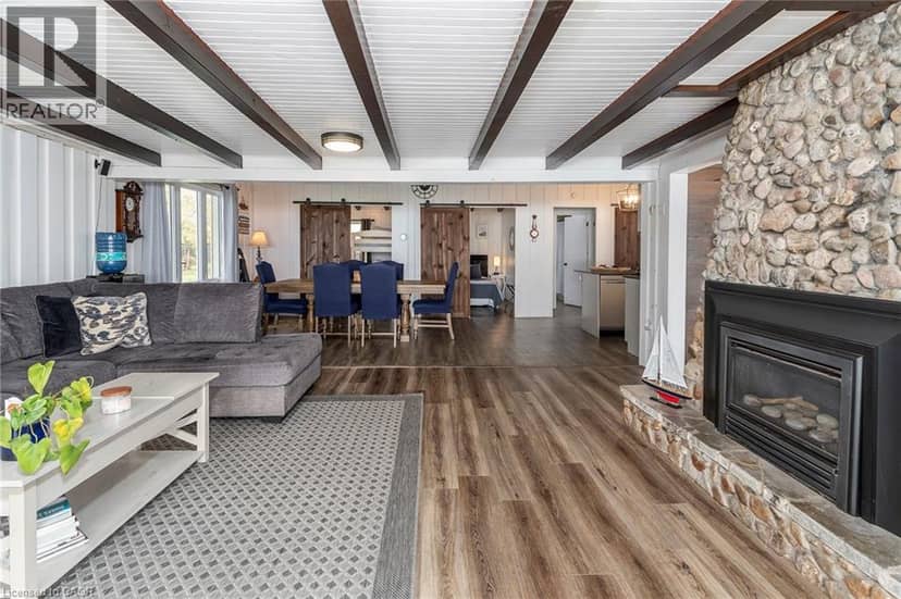 577 EDGEWATER Place, Dunnville, photo 5