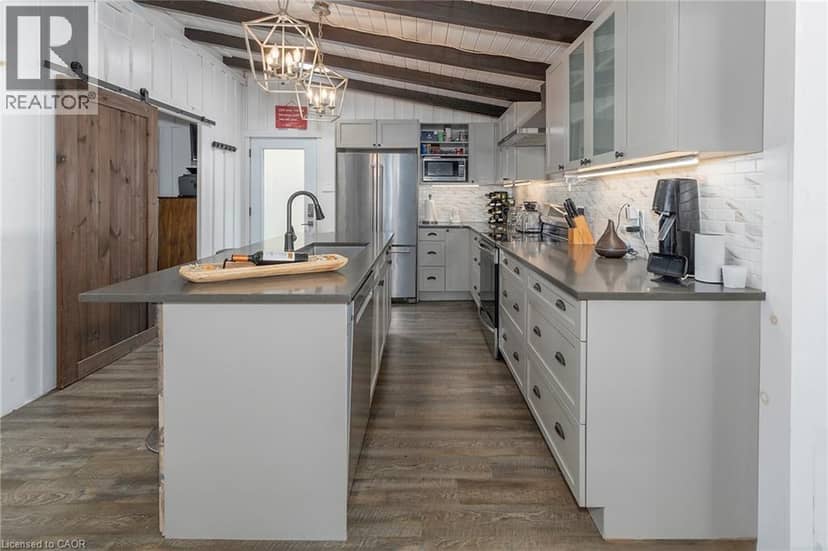 577 EDGEWATER Place — photo 9 of 40