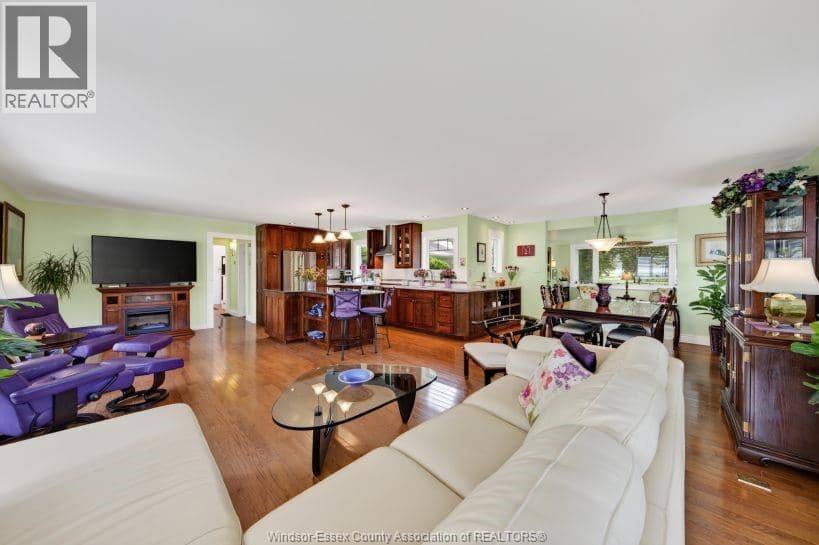 885 County Rd 50 — photo 12 of 40