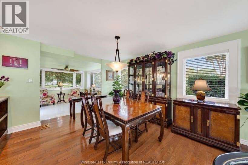 885 County Rd 50 — photo 11 of 40
