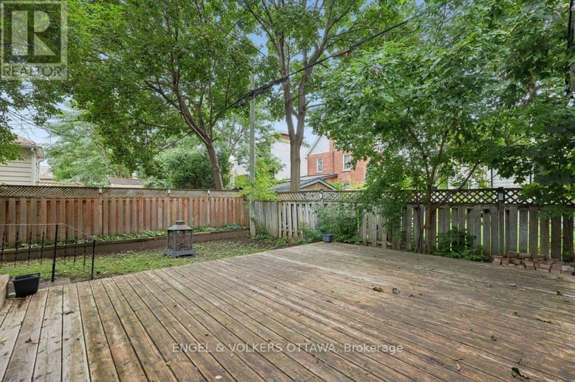 650 Churchill Avenue N, Ottawa, photo 8
