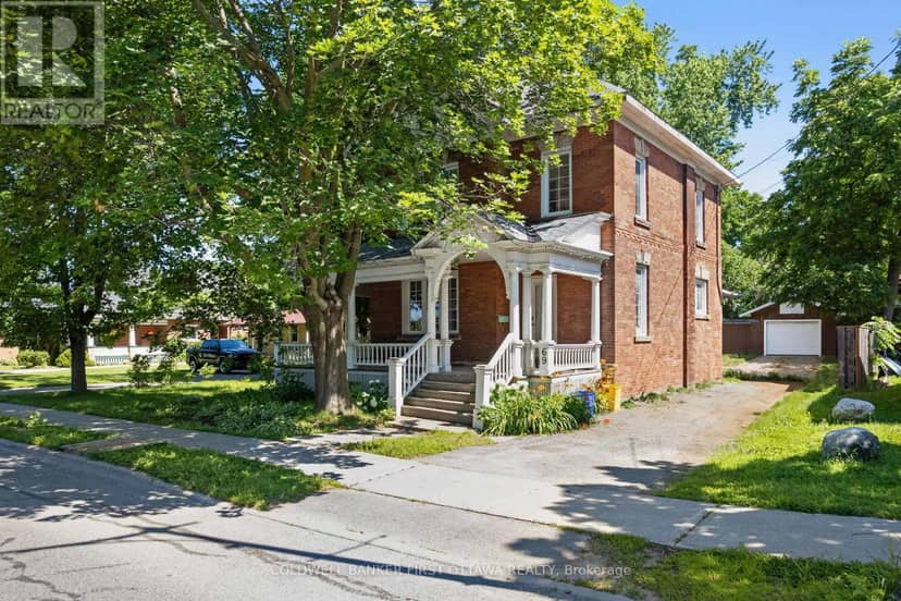 69 Wilson Street W — photo 2 of 40