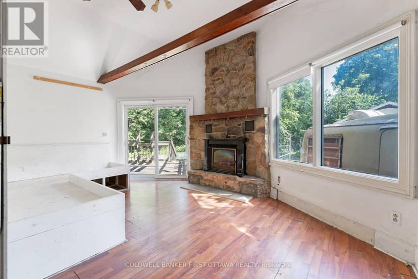69 Wilson Street W — photo 21 of 40