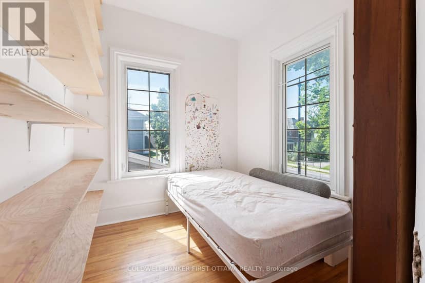 69 Wilson Street W — photo 25 of 40