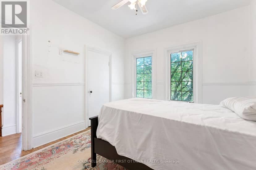 69 Wilson Street W — photo 27 of 40
