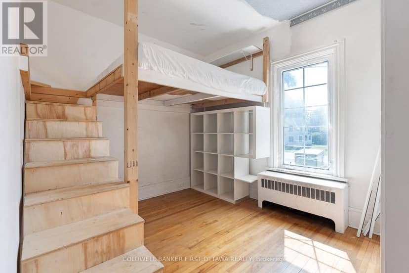69 Wilson Street W — photo 34 of 40