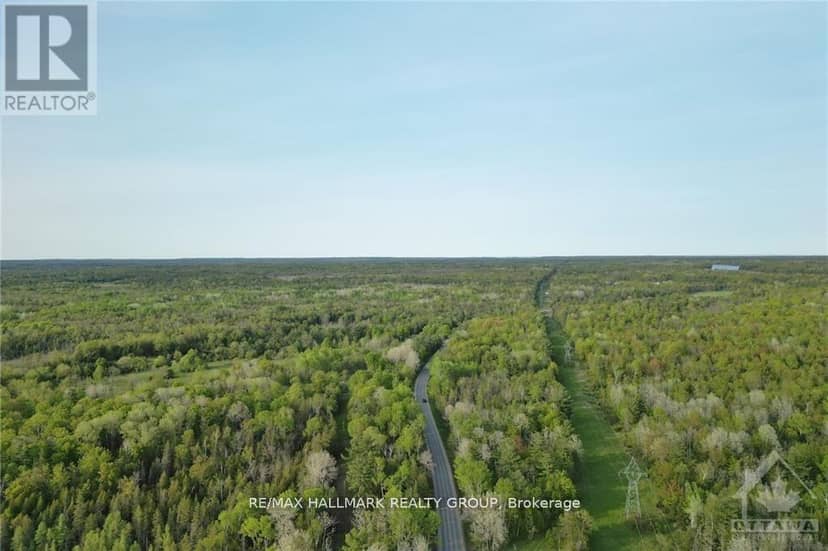 470600601016900 - 00 Pt Lot 12 Con 11 Barryvale Road — photo 12 of 22
