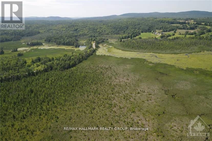 470600601016900 - 00 Pt Lot 12 Con 11 Barryvale Road — photo 13 of 22