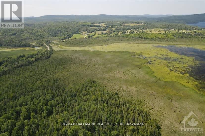 470600601016900 - 00 Pt Lot 12 Con 11 Barryvale Road — photo 17 of 22