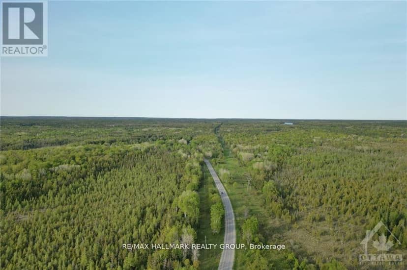 470600601016900 - 00 Pt Lot 12 Con 11 Barryvale Road — photo 22 of 22