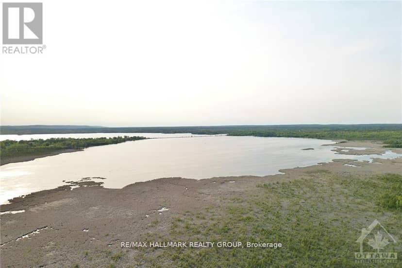 470600601016900 - 00 Pt Lot 12 Con 11 Barryvale Road, Greater Madawaska, photo 4