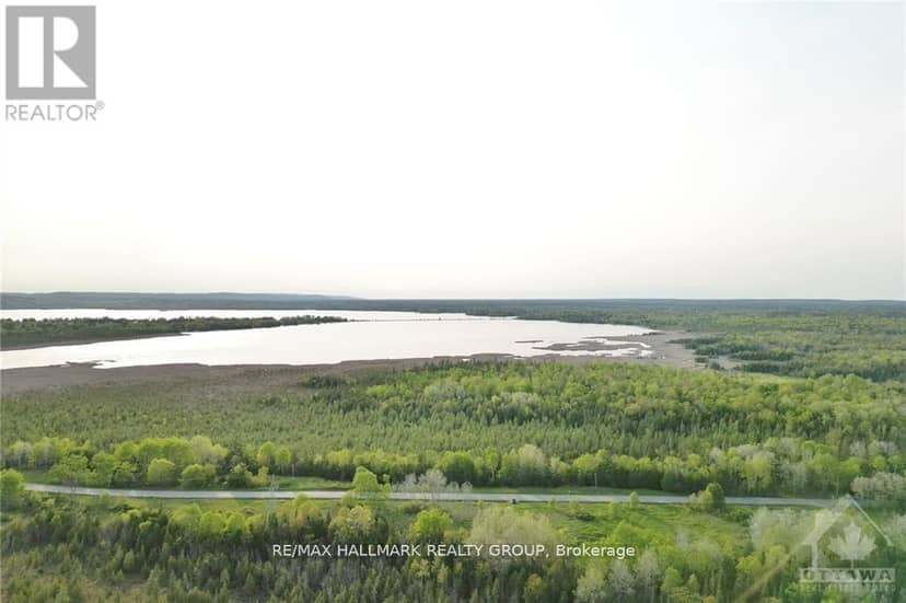 470600601016900 - 00 Pt Lot 12 Con 11 Barryvale Road, Greater Madawaska, photo 5