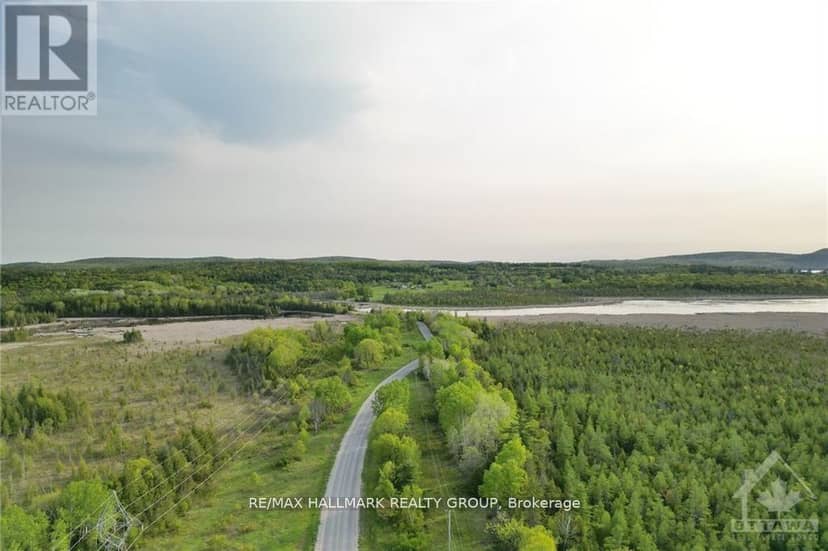 470600601016900 - 00 Pt Lot 12 Con 11 Barryvale Road, Greater Madawaska, photo 6