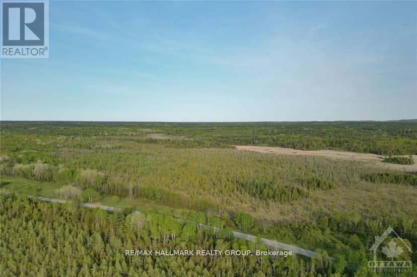 470600601016900 - 00 Pt Lot 12 Con 11 Barryvale Road, Greater Madawaska, photo 8