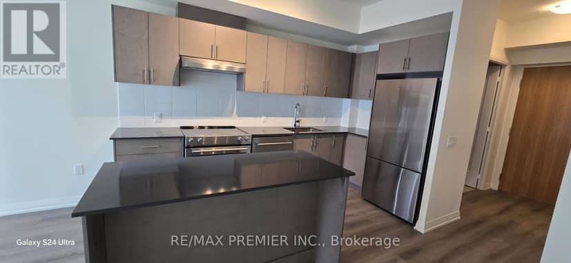 1819 - 8960 Jane Street, Vaughan, photo 5