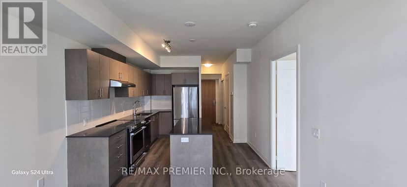 1819 - 8960 Jane Street, Vaughan, photo 6