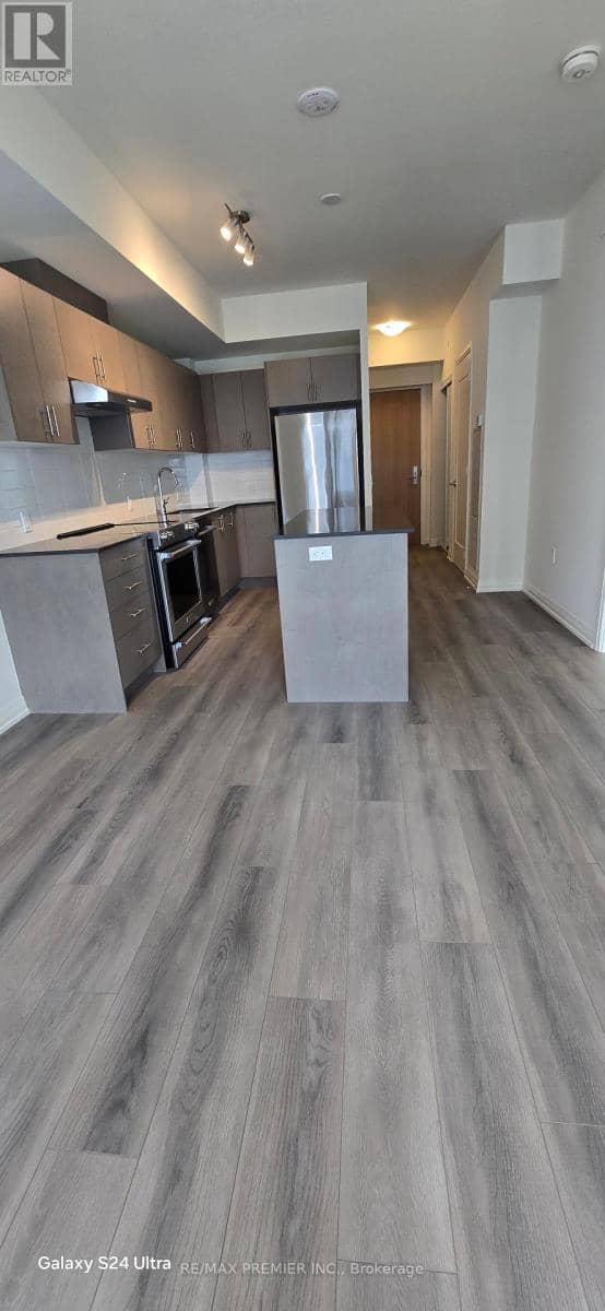 1819 - 8960 Jane Street, Vaughan, photo 7