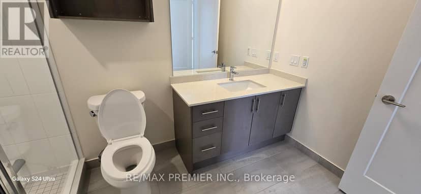 1819 - 8960 Jane Street, Vaughan, photo 8