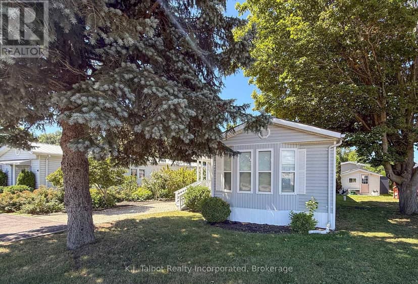 55 Algonquin Lane — photo 10 of 40