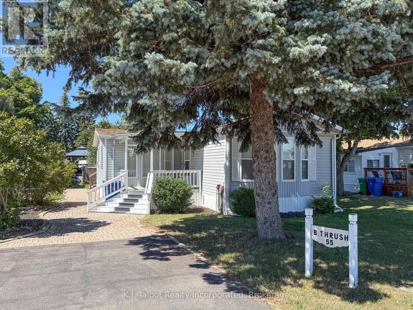 55 Algonquin Lane — photo 11 of 40