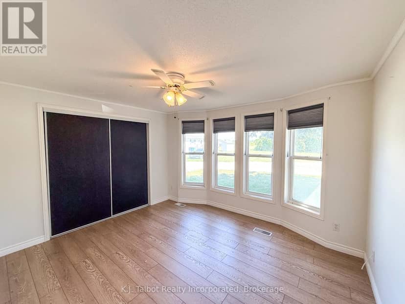 55 Algonquin Lane — photo 15 of 40