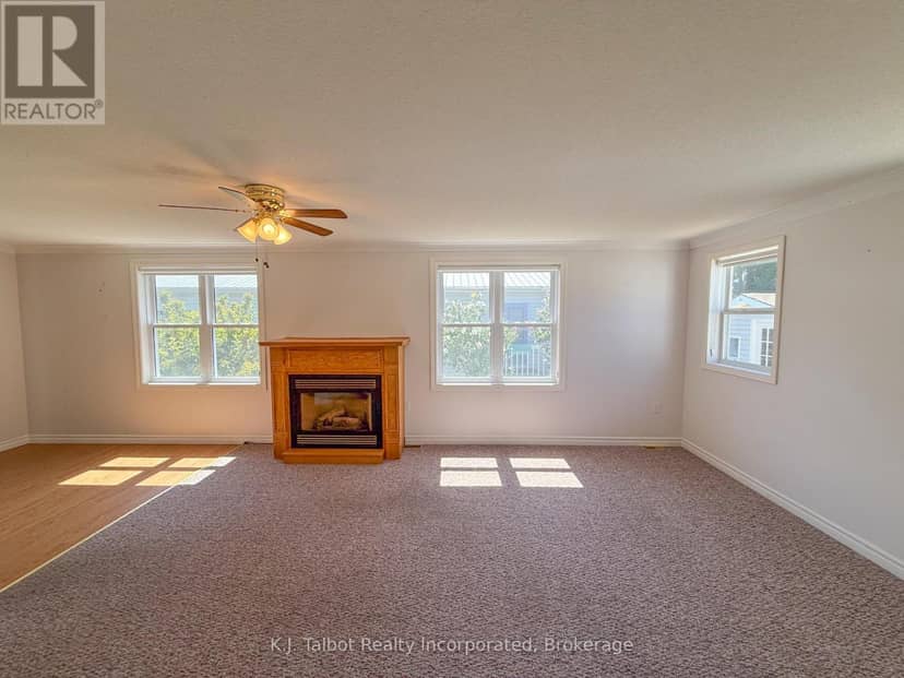 55 Algonquin Lane — photo 20 of 40
