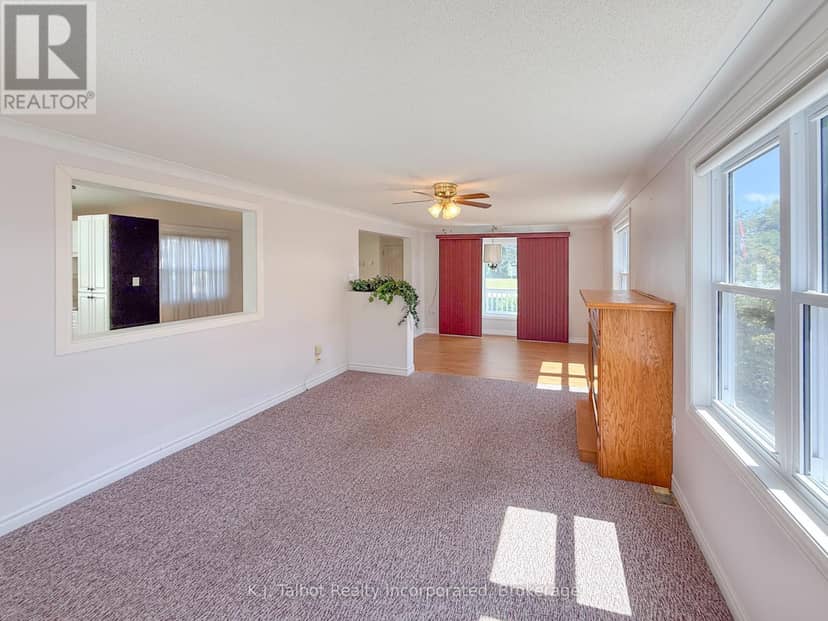 55 Algonquin Lane — photo 23 of 40