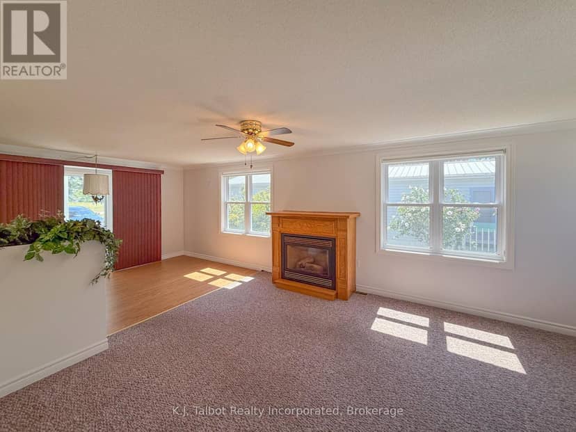 55 Algonquin Lane — photo 24 of 40