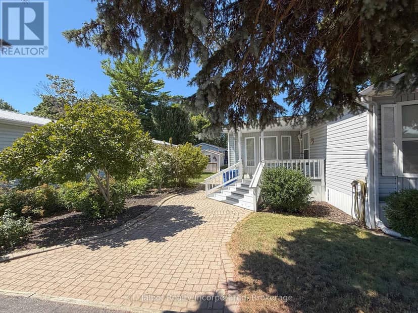 55 Algonquin Lane — photo 3 of 40
