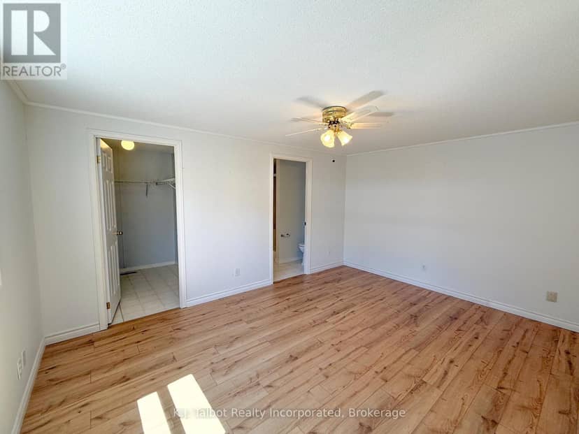 55 Algonquin Lane — photo 35 of 40