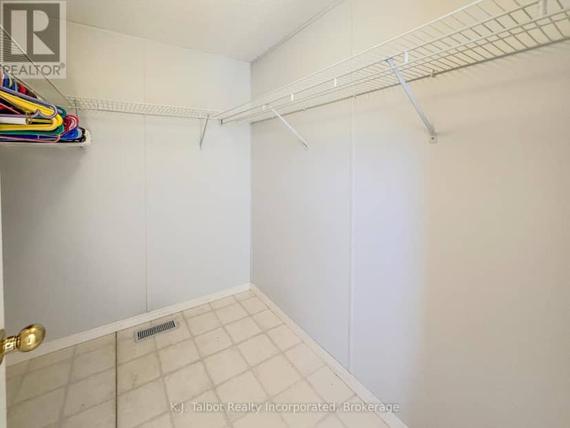 55 Algonquin Lane — photo 36 of 40