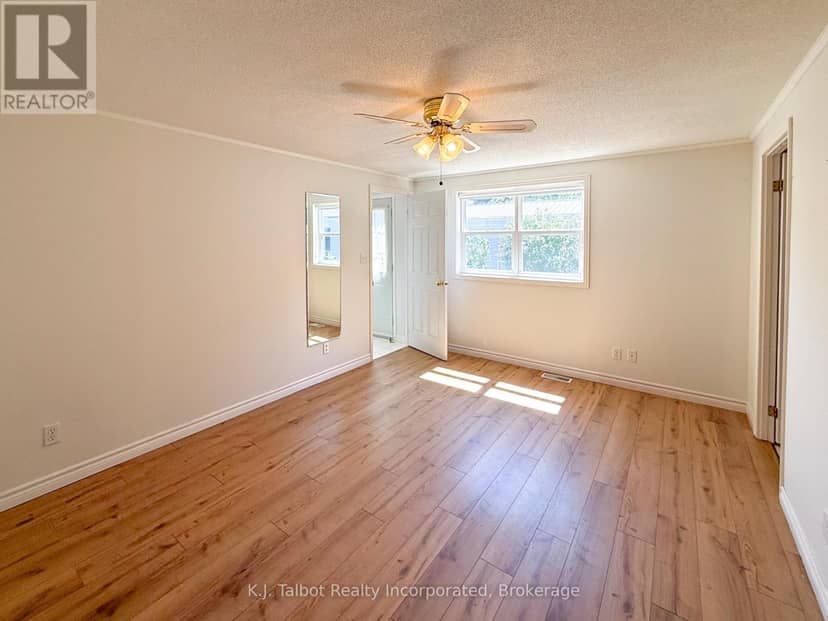 55 Algonquin Lane — photo 37 of 40