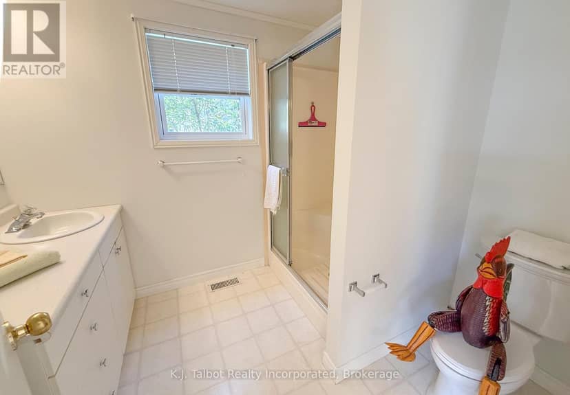 55 Algonquin Lane — photo 39 of 40