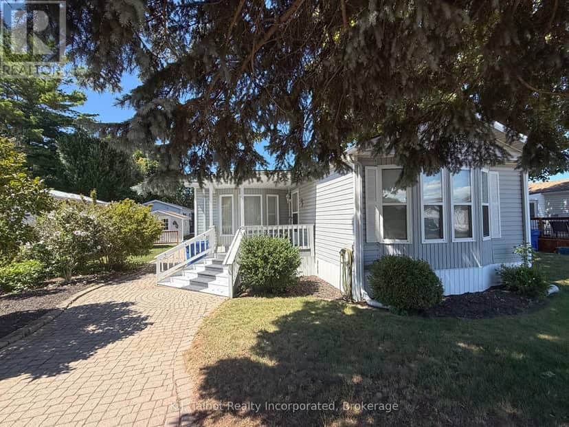 55 Algonquin Lane — photo 4 of 40