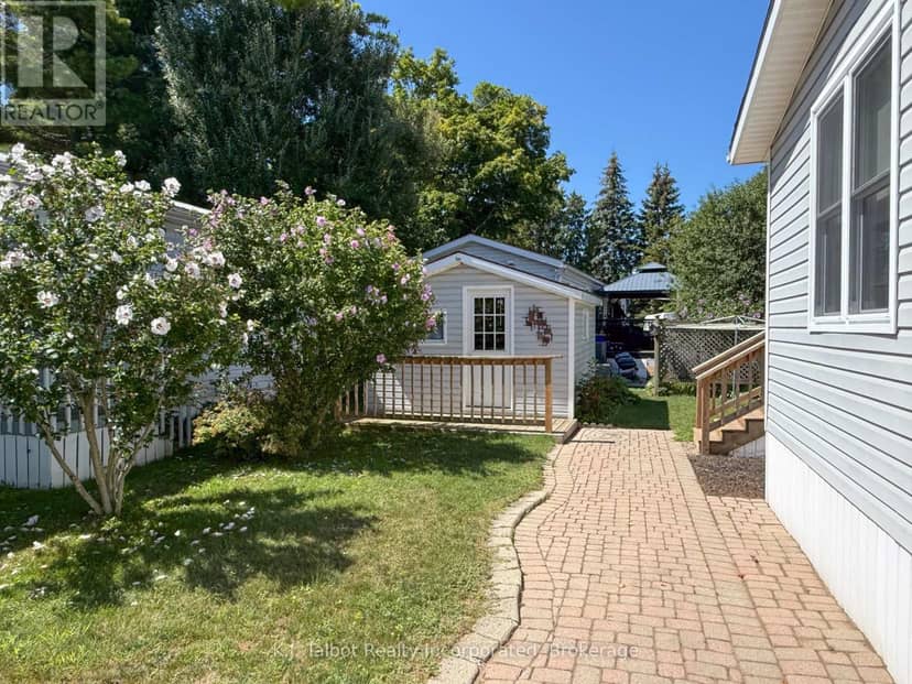 55 Algonquin Lane — photo 6 of 40