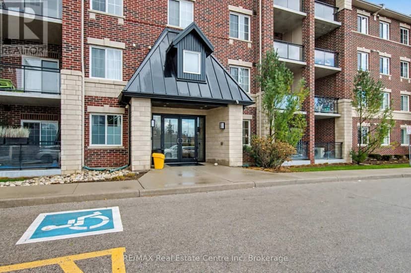 318 - 1440 Gordon Street — photo 1 of 30