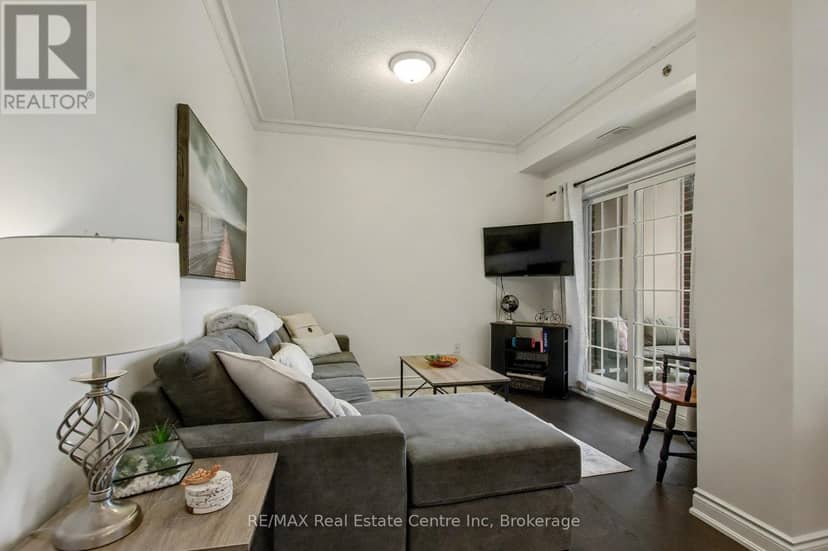 318 - 1440 Gordon Street — photo 12 of 30