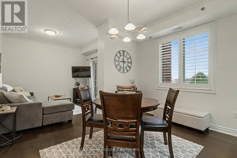 318 - 1440 Gordon Street — photo 13 of 30