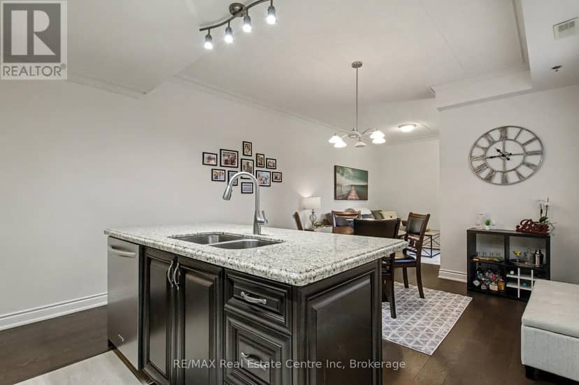 318 - 1440 Gordon Street — photo 14 of 30