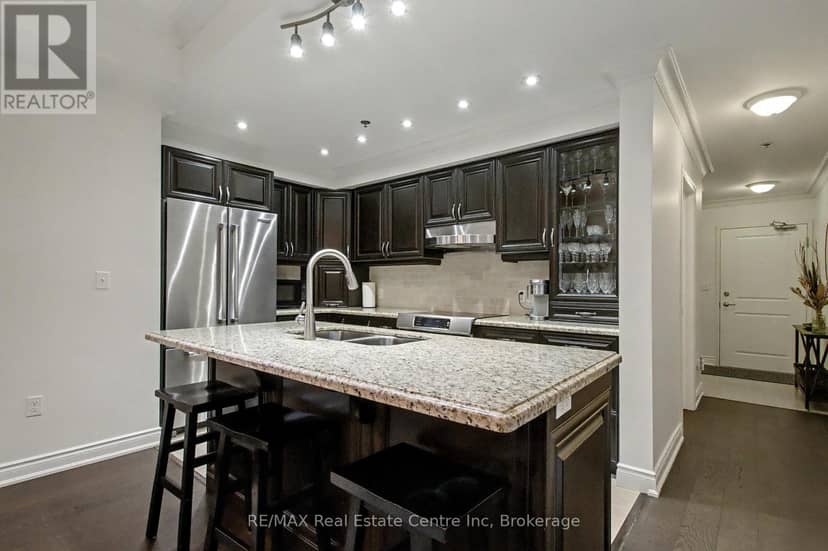 318 - 1440 Gordon Street — photo 16 of 30