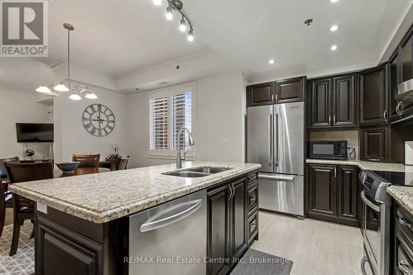 318 - 1440 Gordon Street — photo 17 of 30