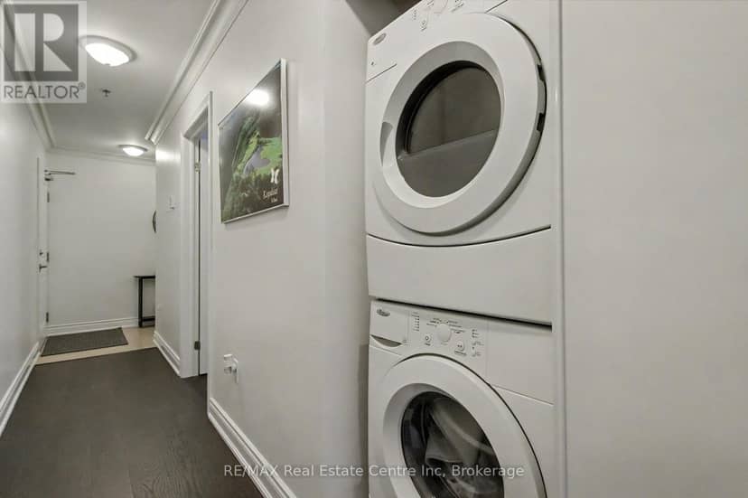 318 - 1440 Gordon Street — photo 19 of 30